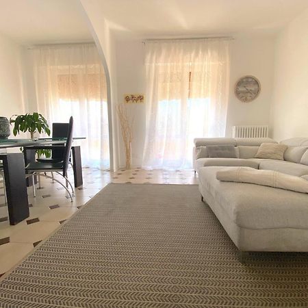 ליבורנו Valentina'S Home מראה חיצוני תמונה