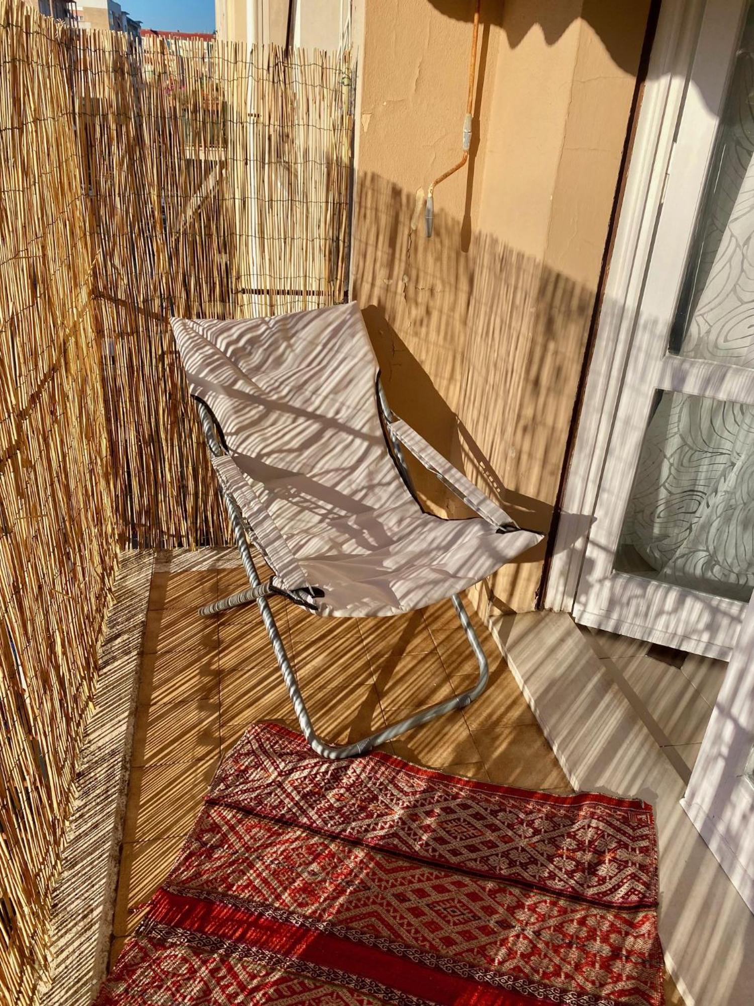 ליבורנו Valentina'S Home מראה חיצוני תמונה