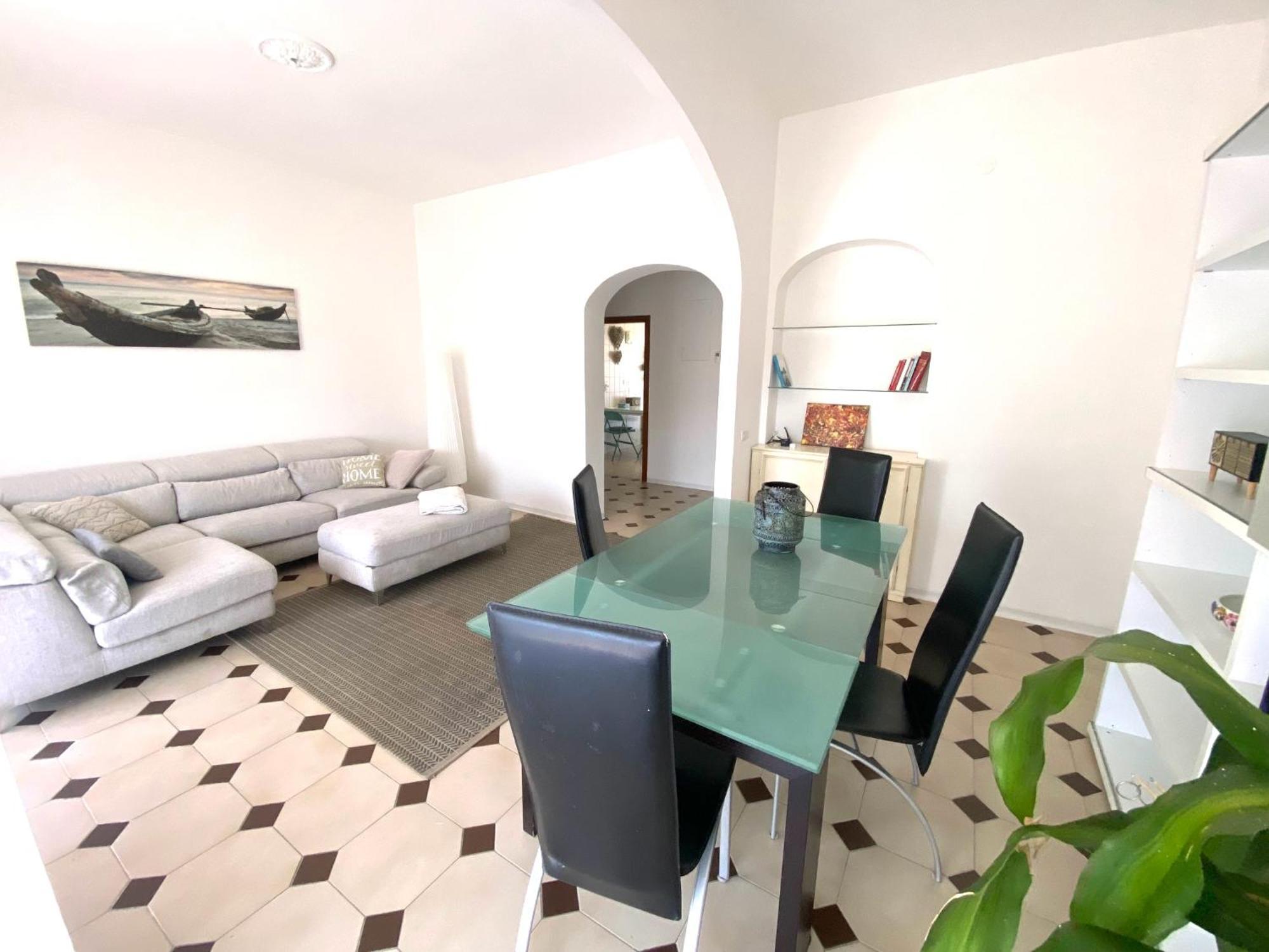 ליבורנו Valentina'S Home מראה חיצוני תמונה