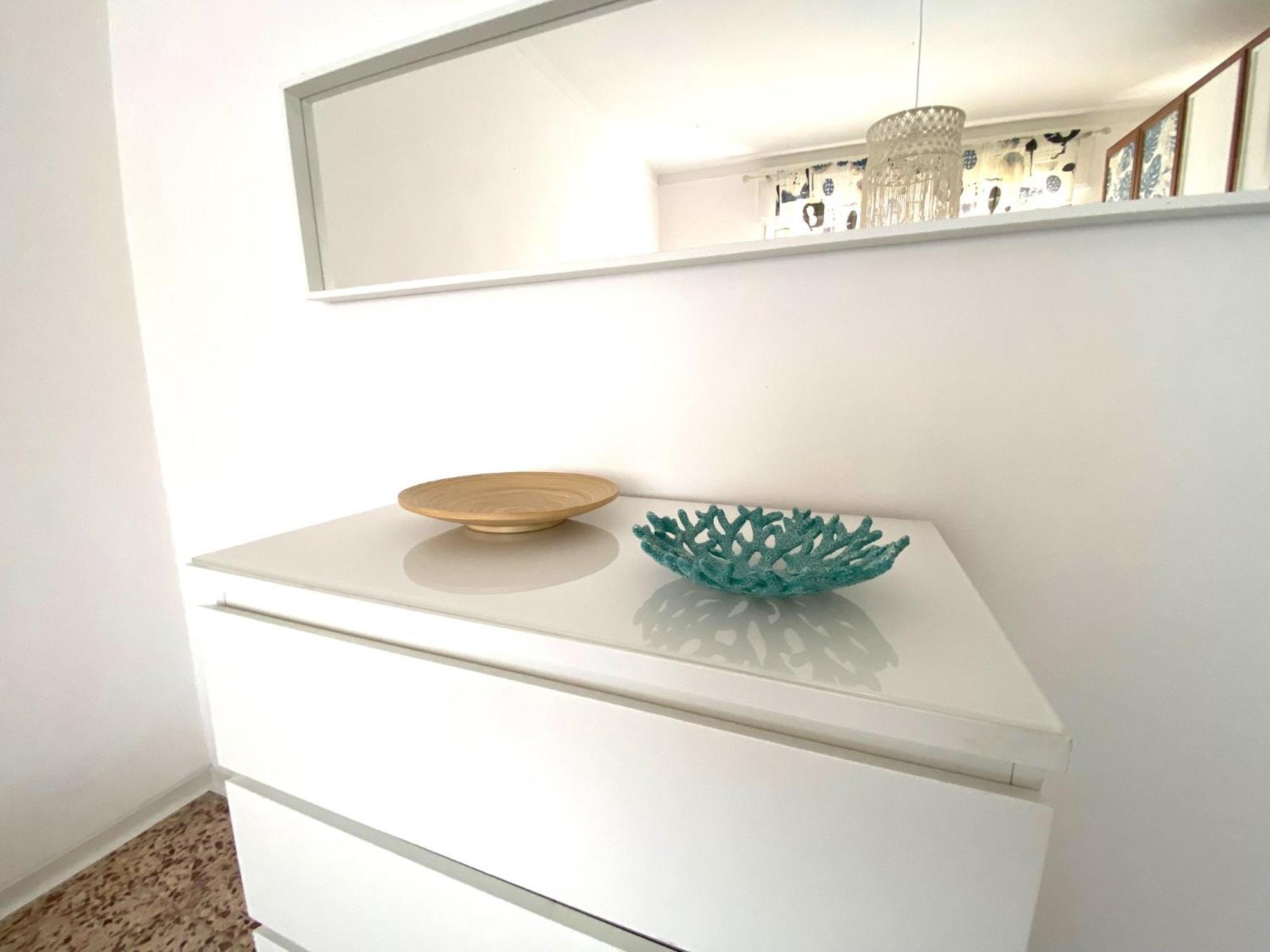 ליבורנו Valentina'S Home מראה חיצוני תמונה