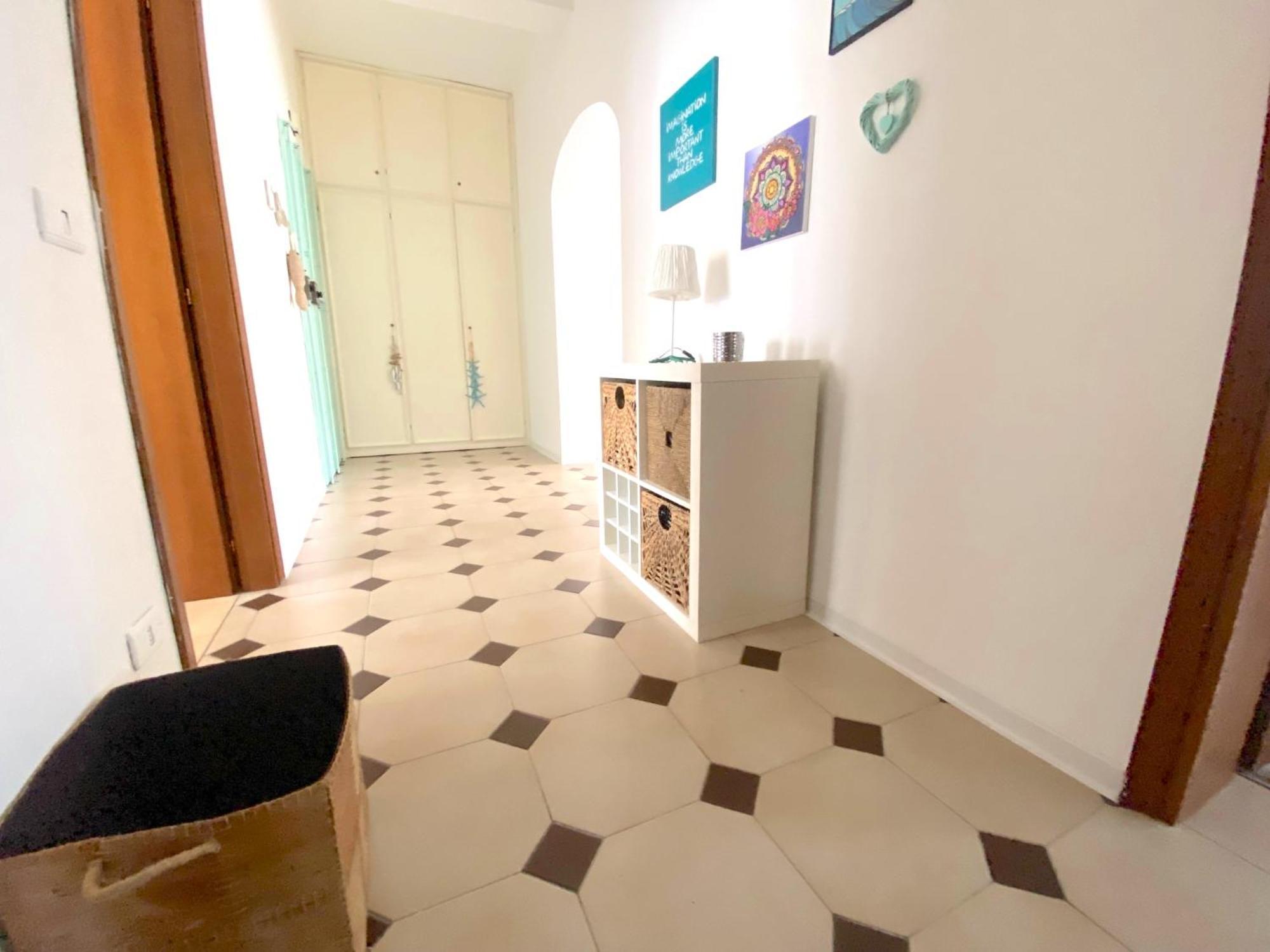 ליבורנו Valentina'S Home מראה חיצוני תמונה