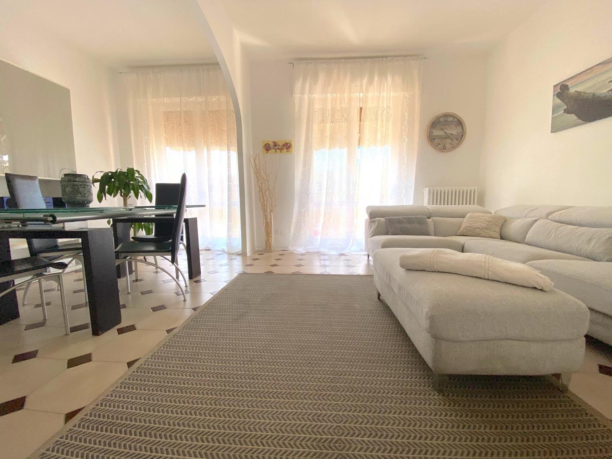 ליבורנו Valentina'S Home מראה חיצוני תמונה