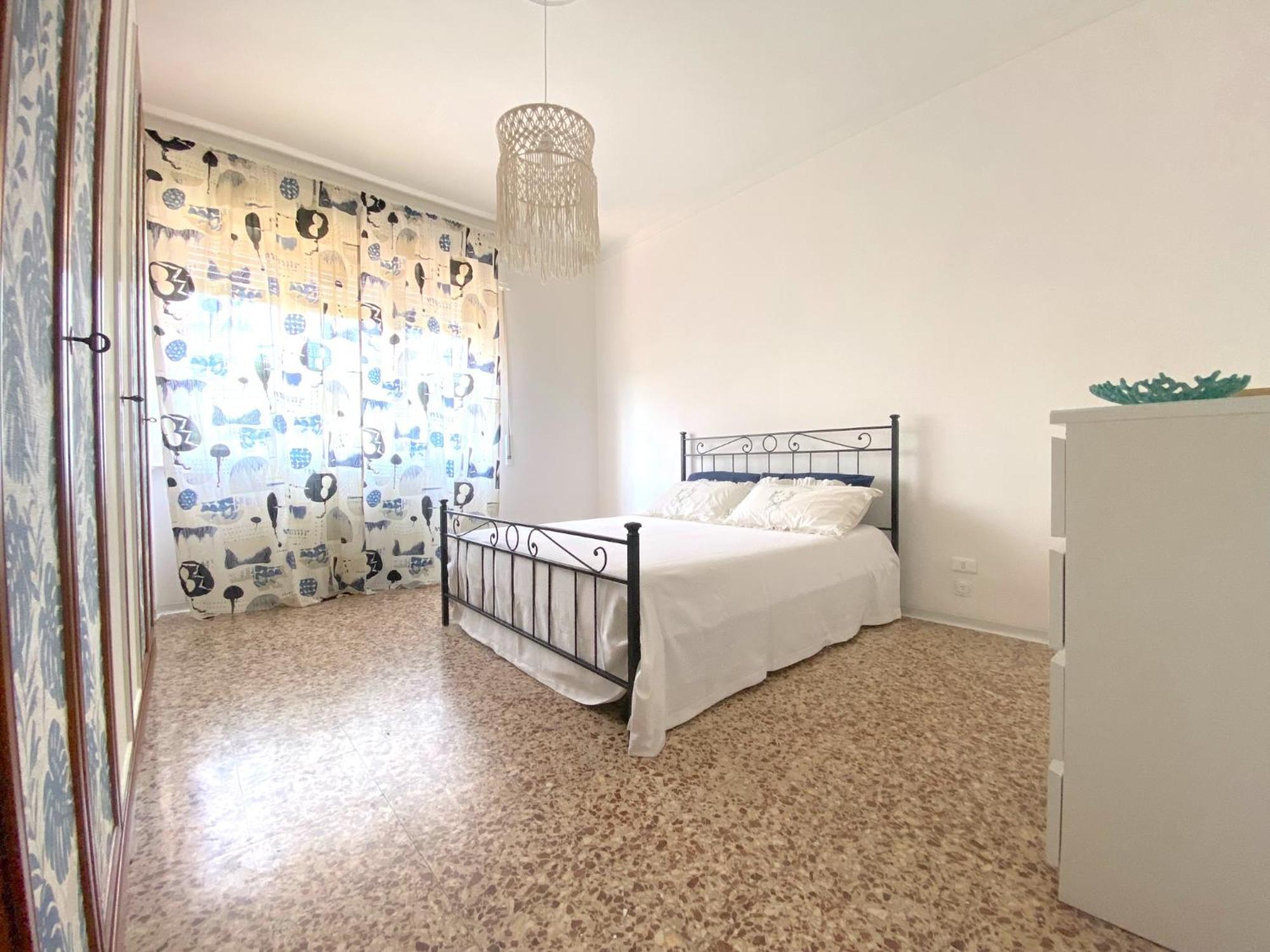 ליבורנו Valentina'S Home מראה חיצוני תמונה