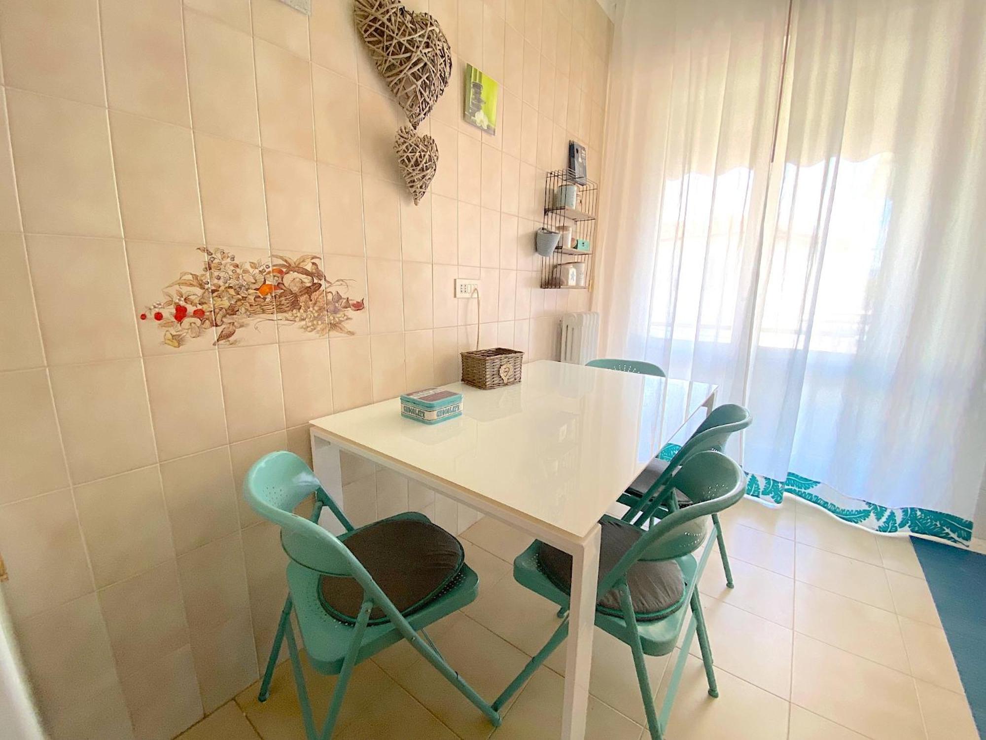 ליבורנו Valentina'S Home מראה חיצוני תמונה