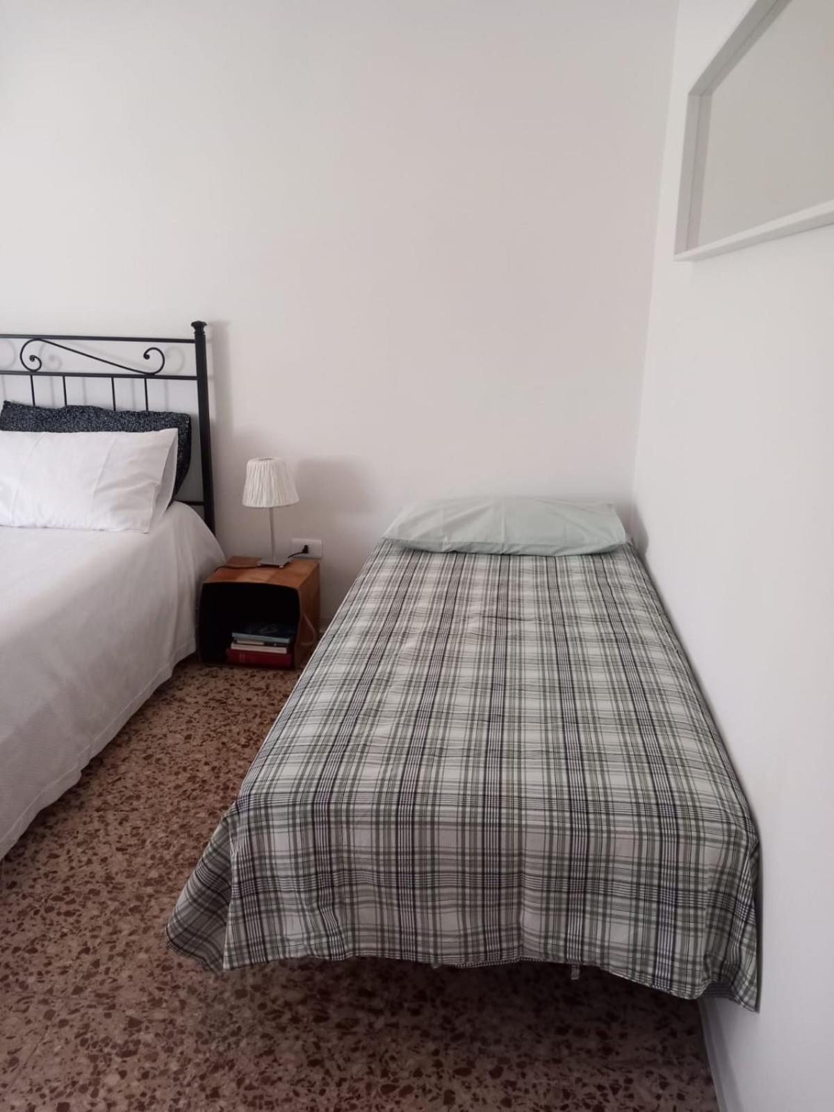 ליבורנו Valentina'S Home מראה חיצוני תמונה